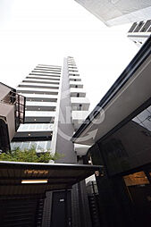 TOYOTOMi STAY Premium ABENO天王寺