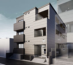 robot home 北浦和(ロボットホームキタウラワ)