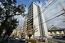 プレサンス神戸シフォン