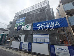 buche津田沼(ビュッシュツダヌマ)