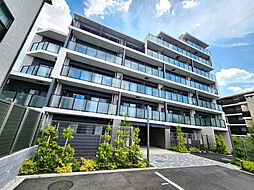 Ｎーｓｔａｇｅ　Ｎｉｓｈｉｋｕｎｉｔａｃｈｉ