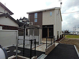 エアリーガーデンIV