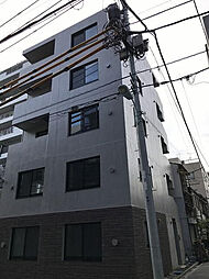 Zeela月島（ジーラ月島）