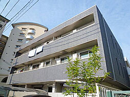 サンクレスト御崎