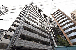 レプサンス立売堀パークシティ