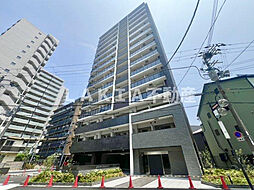 グランフェリーチェ・ナイン