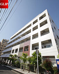 メインステージ川崎III