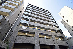 アドバンス西梅田Vグランデ