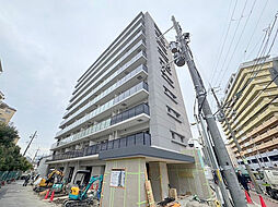 スタンズ新大阪