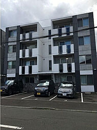 アヴァンティステージ