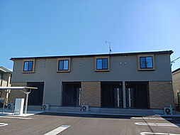 インサイド　ビレッジ