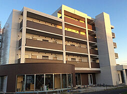 Vainqueur〜ヴァンクール〜