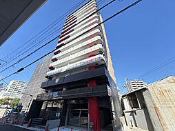 ＧＥＮＯＶＩＡ神戸新開地駅前