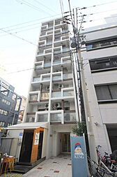 ミコノス北浜