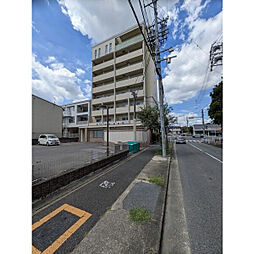 ヒルズストーン徳重