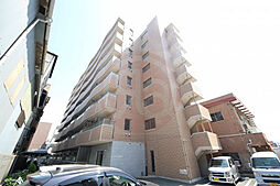 ディオーネ・ジエータ・長堂