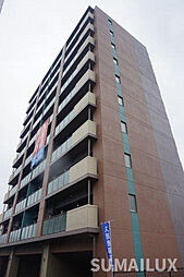 グランパーク渡鹿