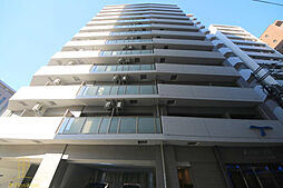 アドバンス難波ラシュレ