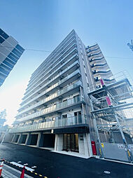 エヌステージ秦野駅前