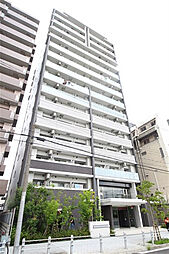 エスリード難波レジデンス