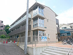 モンサンオール