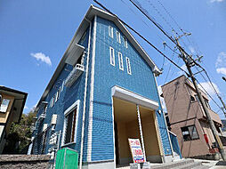 KOTOMATIII番館