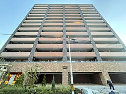 プレジオ難波EURO