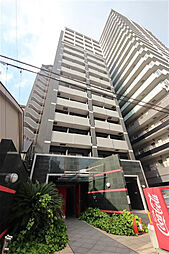 ＩＺＭ谷町六丁目