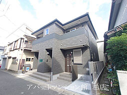 ラ・メール・ソレイユ