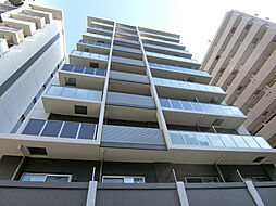 サムティガーデン江坂I