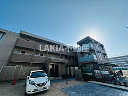 エクセルコート