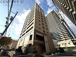 ジオ宝塚ブリアンセーヌ