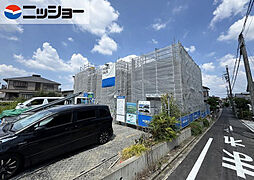 ＬＵＸＲＥＳ　向山テラス