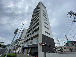 クレアドル須磨III