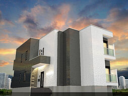 GRANDTICくまもと