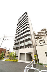 ＲＥＳＩＤＥＮＣＥ　大鳥居