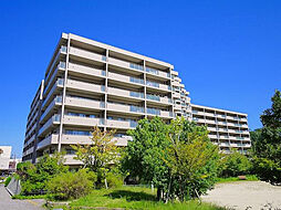 ローレルスクエア学研奈良登美ヶ丘I