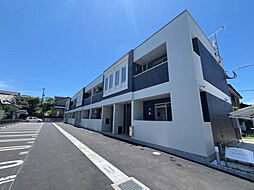 ポニョ・コンフィート