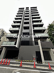 ＳーＲＥＳＩＤＥＮＣＥ板橋大山ｂｒｉｍ