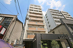 エスライズ都島