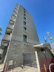 SK江坂