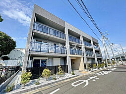 ロワール・オカタ