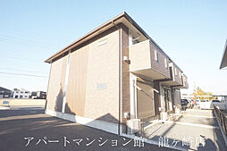 グリーンテラス(Green Terrace)　A