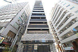 エスレジデンス阿波座バウンシー