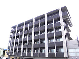 アルステージ武蔵小杉II