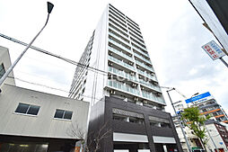 グランシス高井田