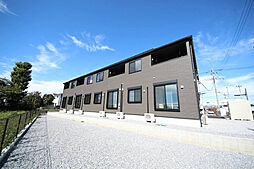 ドミール大島VI