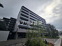 プレミスト千葉公園