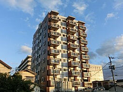 レークサイド神水