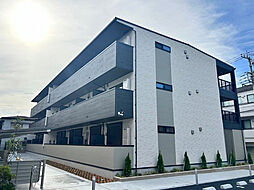 Ｋｓパーシモン